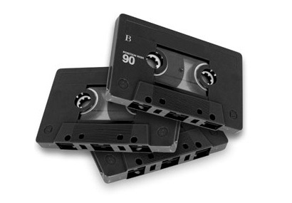 audio audio