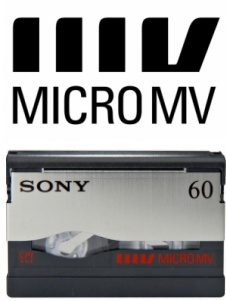 micromv_301