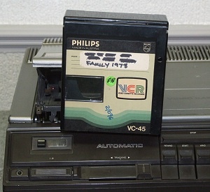 n1500 n1500
