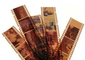negatives negatives