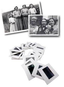 photooverview photooverview