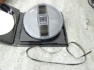 reeltoreel_300 reeltoreel_300