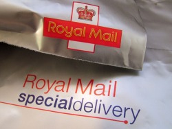 royalmailspecial