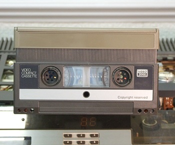 video 2000 video 2000
